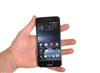 گوشی موبایل اچ تی سی وان ای 9 با قابلیت 4 جی 32 گیگابایت